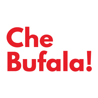 Che Bufala